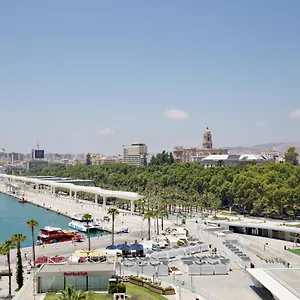 https://apartmento-malaga-artport.hotelsinnerja.org