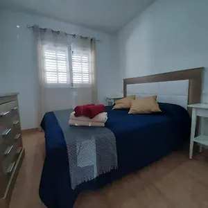 https://apartamento-manuela-puerto-del-carmen-lanzarote.in-canary-islands.com