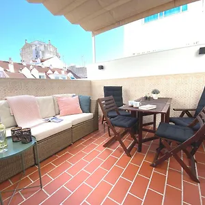 La Tierra Sur Center Apartamento