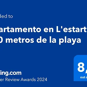 https://apartamento-en-lestartit-a-100-metros-de-la-playa.catalonia-hotels.com