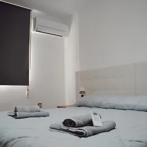 Maria Apartamento