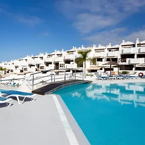 Eden Duplex Adeje Palace Apartment Playa Paraiso (Tenerife)
