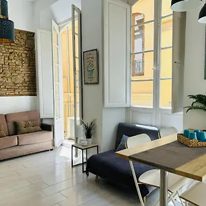 https://clemens9.hotelsinnerja.org