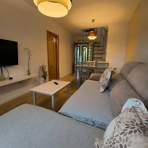 https://apartamento-centro-historico-malaga-29011.hotelsinnerja.org