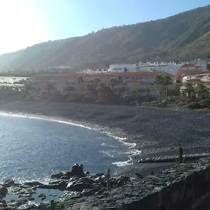 https://aptos-mar-de-plata.in-canary-islands.com