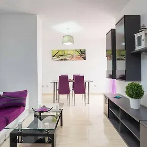 https://apartamento-violeta.1costadelsol.com
