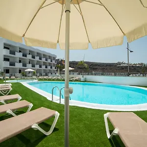 https://montesol-atsol.in-canary-islands.com