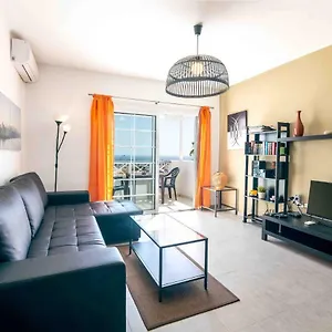 Panelo Apartment Puerto del Carmen (Lanzarote)