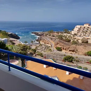Gio - Paraiso Del Sur Apartment Playa Paraiso (Tenerife)