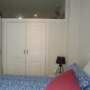 https://apartamento-agp-centro-historico.1costadelsol.com